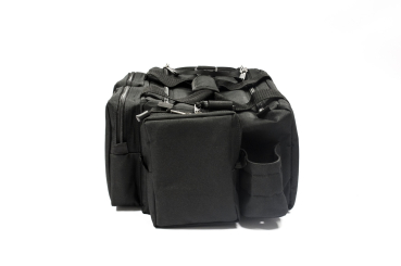 Preview: O'GUNS Range Bag Small